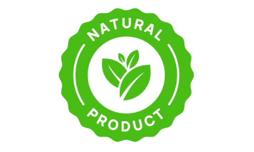 neuro salt natural supplement