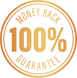 neuro salt money back guarantee