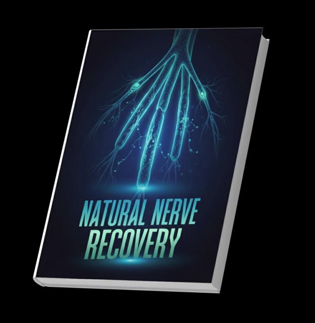 neuro salt bonus 2