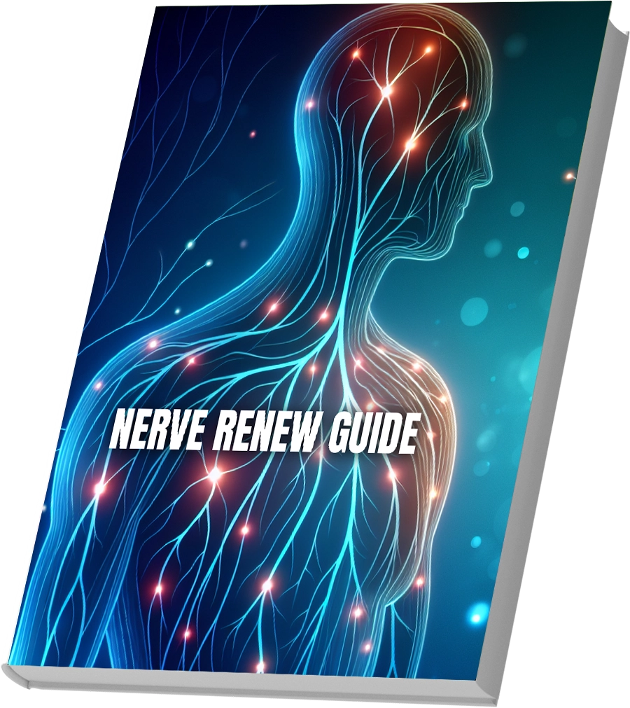 neuro salt bonus1